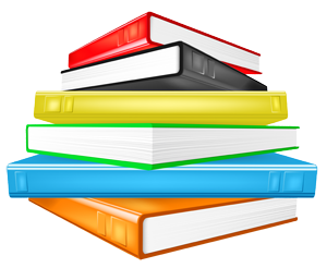Continuing Education Icon